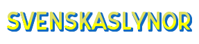 svenskaslynor.se